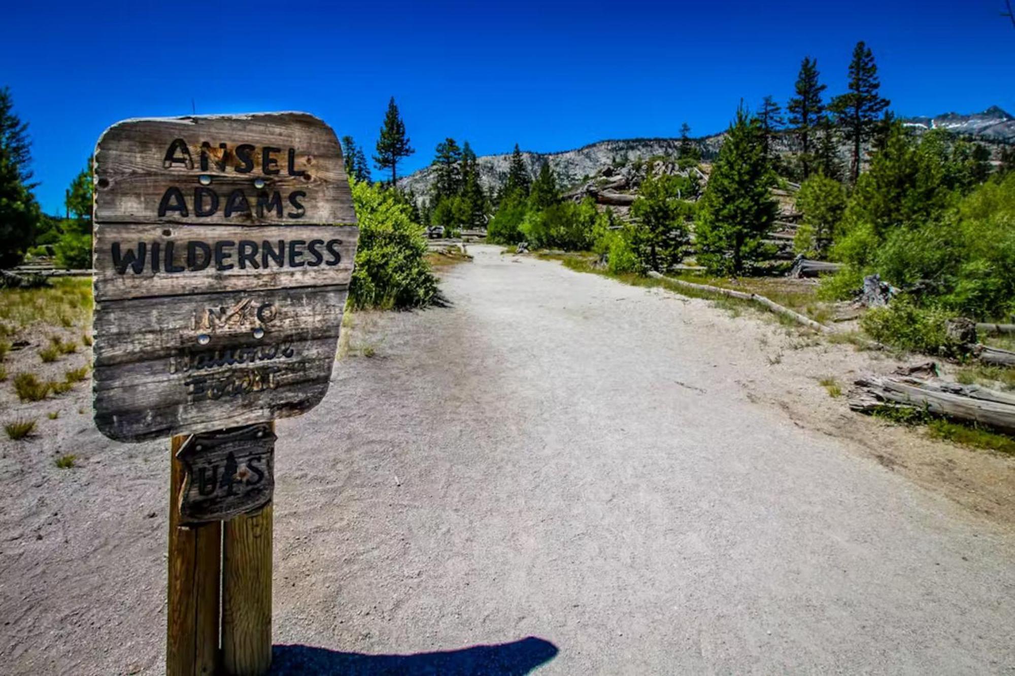 Apartamento Chamonix 100 Mammoth Lakes Exterior foto